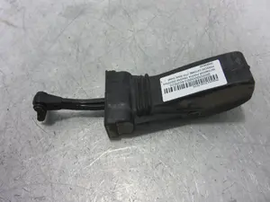 Foto de NO IDENTIFICADO PORSCHE CAYENNE (TIPO 92A) referencia 7P0839249 foto 2