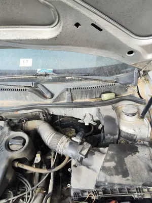 Foto de MOTOR LIMPIA DELANTERO SEAT LEON (1M1) 1.6  (101 CV / 74 KW) referencia 1J1955113C