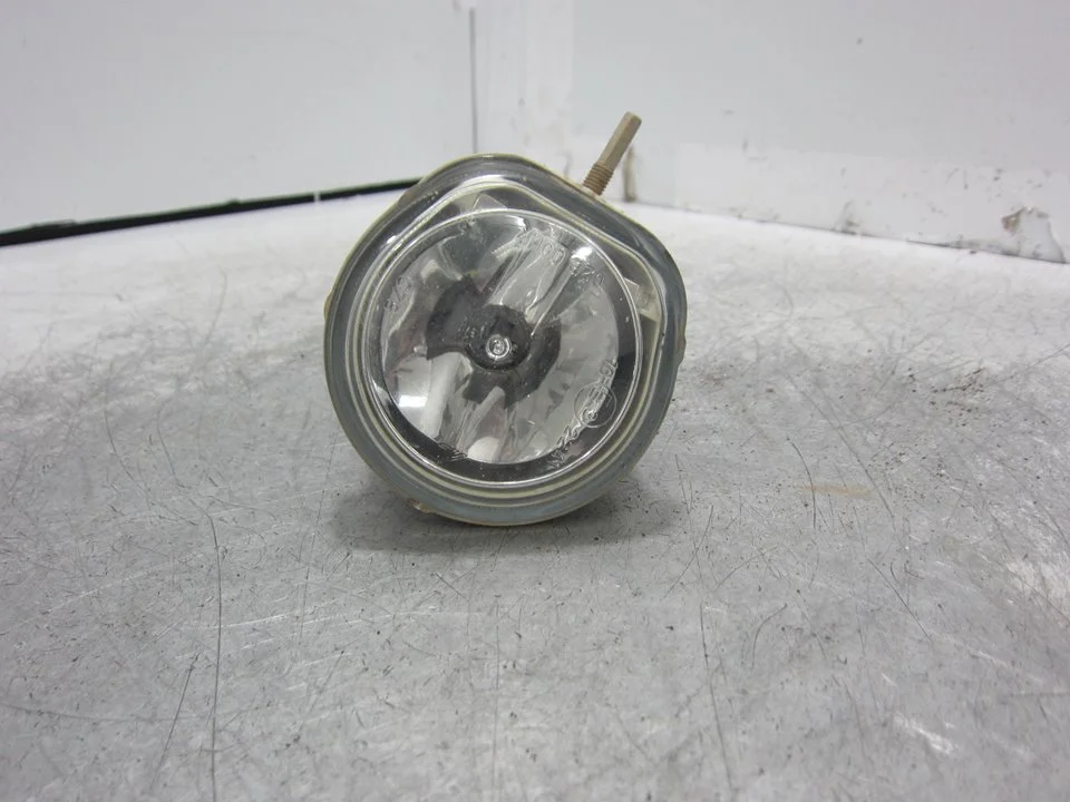 Foto de FARO ANTINIEBLA IZQUIERDO FIAT I DOBLÒ (119) 1.9 JTD CAT (105 CV / 77 KW) referencia 38660748