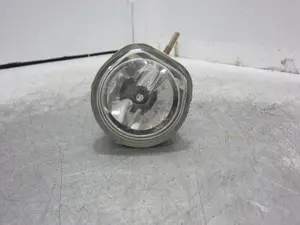 Foto de FARO ANTINIEBLA IZQUIERDO FIAT I DOBLÒ (119) 1.9 JTD CAT (105 CV / 77 KW) referencia 38660748
