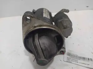 Foto de MOTOR ARRANQUE FORD FIESTA (CNN) referencia LS12E401 foto 5