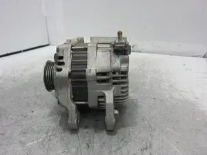 Foto de ALTERNADOR MITSUBISHI ASX (GA0W) 1.6 CAT (117 CV / 86 KW) referencia 1800A287 foto 7