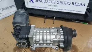 Foto de COMPRESOR VOLUMETRICO VOLKSWAGEN GOLF VI (5K1)(10.2008) referencia 325484 foto 1