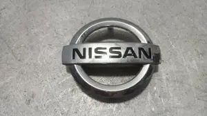 Foto de NO IDENTIFICADO NISSAN X-TRAIL (T30) 2.2 16V Turbodiesel CAT (114 CV / 84 KW) referencia 62890EQ000