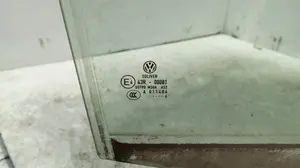 Foto de LUNA TRASERA DERECHA VOLKSWAGEN PASSAT BERLINA (3C2) 2.0 TDI (140 CV / 103 KW) referencia 43R00081 foto 3
