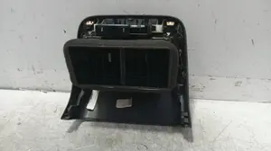 Foto de REJILLA AIREADORA TESLA MODEL 3 eléctrico 258 kW (cont. 153 kW) (350 CV / 258 KW) referencia 1111072-00-E foto 2
