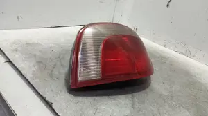 Foto de PILOTO TRASERO DERECHO TOYOTA YARIS (NCP1/NLP1/SCP1) referencia 5308701R