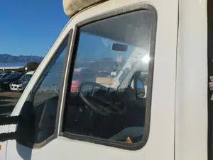 Foto de LUNA DELANTERA IZQUIERDA FIAT DUCATO II CAMIÓN 2.8 JTD (146 CV / 107 KW) referencia 43R001099 foto 2