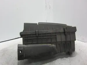 Foto de CAJA FILTRO AIRE SEAT LEON (1P1) 1.9 TDI (105 CV / 77 KW) referencia 1K0129620D
