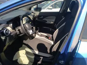Foto de MOTOR LIMPIA DELANTERO TOYOTA COROLLA (E15) 1.4 Turbodiesel CAT (90 CV / 66 KW) referencia 8511012A20 foto 4