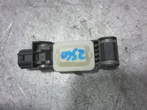 Foto de SENSOR NISSAN NOTE (E11E) 1.4 CAT (88 CV / 65 KW) referencia 969A19U00A foto 2
