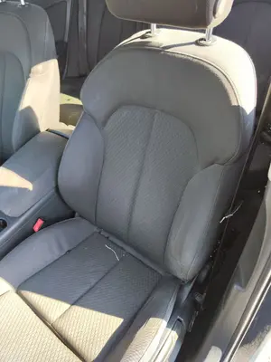 Foto de ASIENTO DELANTERO IZQUIERDO AUDI A6 AVANT (4GD) 2.0 16V TDI (190 CV / 140 KW) referencia 8K0881105 foto 2