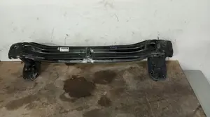 Foto de REFUERZO PARAGOLPES DELANTERO PORSCHE CAYENNE (TIPO 92A) 4.8 V8 CAT (400 CV / 294 KW) referencia 7P0807109B