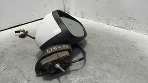 Foto de RETROVISOR DERECHO CITROEN C3 1.4 (73 CV / 54 KW) referencia 232676024 foto 2