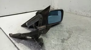 Foto de RETROVISOR DERECHO BMW SERIE 3 BERLINA (E46) 2.0 16V Diesel CAT (150 CV / 110 KW) referencia 42492 foto 7