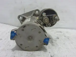 Foto de MOTOR ARRANQUE FORD FIESTA (CNN) 1.25 16V CAT (82 CV / 60 KW) referencia 8V2111000BE foto 6