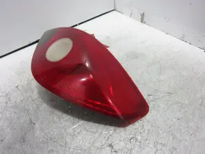 Foto de PILOTO TRASERO DERECHO OPEL CORSA D 1.3 16V CDTI CAT (Z 13 DTH / L4I) (90 CV / 66 KW) referencia 89038961A foto 3
