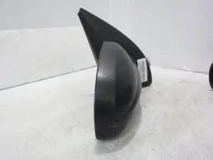 Foto de RETROVISOR DERECHO DAEWOO KALOS 1.2 CAT (72 CV / 53 KW) referencia 012186 foto 11