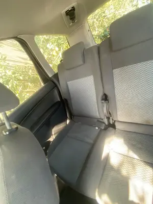 Foto de ASIENTOS TRASERO DERECHO FORD FOCUS C-MAX (CAP)(2003) 1.6 TDCi CAT (109 CV / 80 KW)