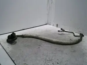 Foto de TUBOS AIRE ACONDICIONADO BMW SERIE 3 BERLINA (E46) 2.0 24V (150 CV / 110 KW) referencia 64536923958