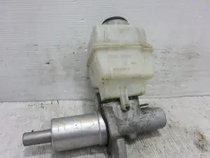 Foto de BOMBA FRENO BMW SERIE 5 GRAN TURISMO (F07) 3.0 24V Turbo (306 CV / 225 KW) referencia 32666324