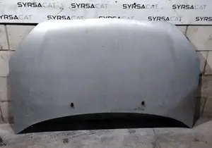 Foto de COMPRESOR AIRE ACONDICIONADO CITROEN C3 1.6 16V CAT (NFU / TU5JP4) (109 CV / 80 KW) referencia 9670318880 foto 9