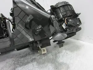 Foto de CALEFACCION ENTERA NORMAL PORSCHE CAYENNE (TIPO 92A) referencia 7P5820005BG foto 3