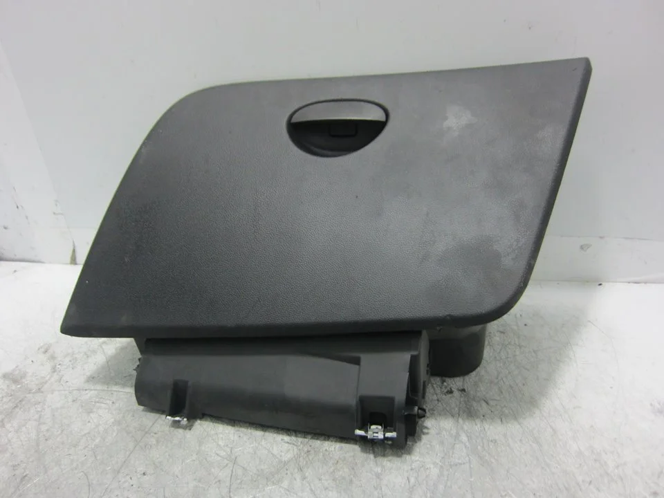 Foto de NO IDENTIFICADO SEAT LEON (1P1) 1.9 TDI (105 CV / 77 KW) referencia 1P1857095
