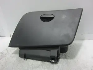 Foto de NO IDENTIFICADO SEAT LEON (1P1) 1.9 TDI (105 CV / 77 KW) referencia 1P1857095