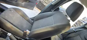 Foto de ASIENTO DELANTERO DERECHO FORD FIESTA (CNN) 1.25 16V CAT (82 CV / 60 KW)