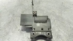 Foto de NO IDENTIFICADO VOLKSWAGEN CADDY (2K)(02.2004) 2.0 SDI (69 CV / 51 KW) referencia 2K0829309 foto 3