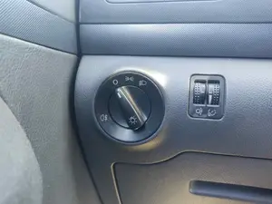 Foto de MANDO LUCES SEAT ALHAMBRA (7V9) 1.9 TDI (116 CV / 85 KW) referencia 1C0941531C1