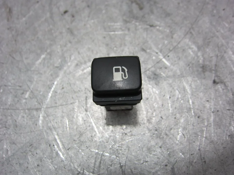 Foto de INTERRUPTOR CITROEN GRAND C4 PICASSO 1.6 16V HDi FAP (109 CV / 80 KW) referencia 96530658XT