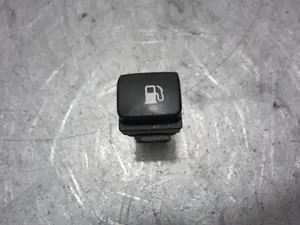 Foto de INTERRUPTOR CITROEN GRAND C4 PICASSO 1.6 16V HDi FAP (109 CV / 80 KW) referencia 96530658XT