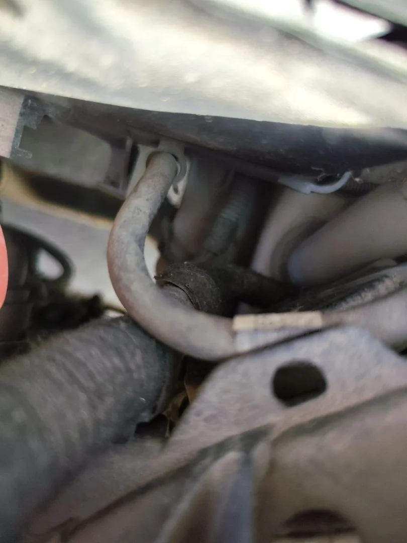 Foto de CAJA PRECALENTAMIENTO OPEL CORSA D 1.3 16V CDTI (75 CV / 55 KW)