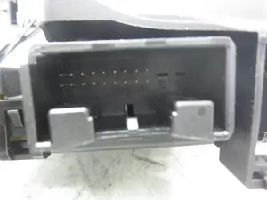 Foto de MANDO MULTIFUNCION VOLKSWAGEN PASSAT BERLINA (3C2) 2.0 TDI (140 CV / 103 KW) referencia LK01503812 foto 5