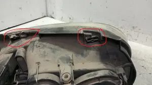 Foto de FARO DERECHO VOLKSWAGEN GOLF IV BERLINA (1J1)(10.1997) 1.6 16V (105 CV / 77 KW) referencia 1J1941016B foto 5