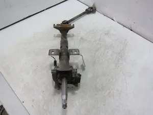 Foto de COLUMNA DIRECCION HYUNDAI ATOS (MX) 1.0 CAT (54 CV / 40 KW)