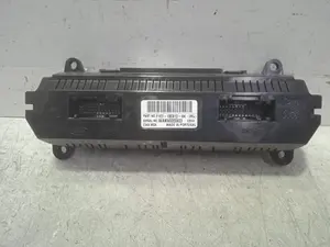 Foto de MANDO CALEFACCION / AIRE ACONDICIONADO FORD FOCUS BERLINA (CEW) 1.0 EcoBoost CAT (125 CV / 92 KW) referencia F1ET18C612AK foto 3