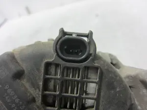 Foto de ALTERNADOR CHEVROLET AVEO HATCHBACK referencia 96936135 foto 2