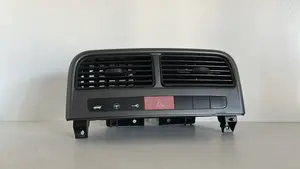 Foto de NO IDENTIFICADO ABARTH GRANDE PUNTO (199) referencia 735366328 foto 1