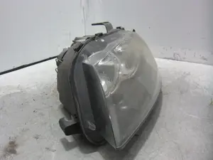Foto de FARO IZQUIERDO AUDI A3 SPORTBACK (8PA) 2.0 TDI (140 CV / 103 KW) referencia 8P0941003K foto 6