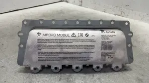 Foto de AIRBAG DELANTERO DERECHO BMW SERIE 5 TOURING (F11) 2.0 Turbodiesel (184 CV / 135 KW) referencia 608769700