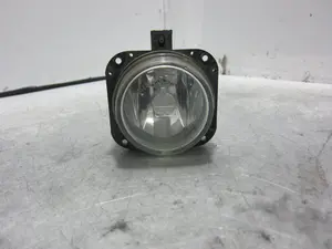 Foto de FARO ANTINIEBLA DERECHO CITROEN C4 COUPE 1.6 HDi CAT (9HY / DV6TED4) (109 CV / 80 KW) referencia 6206E1 foto 11