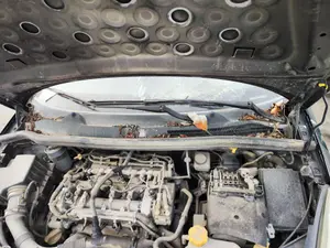 Foto de ARTICULACION LIMPIA DELANTERA OPEL CORSA D 1.3 16V CDTI (75 CV / 55 KW)