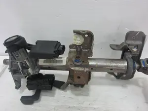 Foto de COLUMNA DIRECCION CHRYSLER SEBRING JR 41 BERLINA 2.7 CAT (203 CV / 149 KW) referencia PJNC1002F3364 foto 7