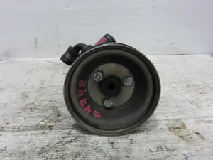 Foto de BOMBA DIRECCION FIAT I DOBLÒ (119) 1.9 JTD CAT (105 CV / 77 KW) referencia 46534757