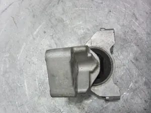 Foto de SOPORTE MOTOR DERECHO FIAT II DOBLÒ (263) CARGO 1.3 16V JTD CAT (90 CV / 66 KW) referencia 00517991100 foto 3
