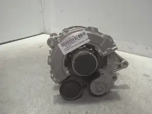 Foto de ALTERNADOR HYUNDAI TUCSON (NX) híbrido-suave 100 kW (1.6 Ltr. - 100 kW CRDi) (136 CV / 100 KW) referencia 363002U200
