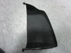 Foto de MOLDURA PORSCHE MACAN (95BA) referencia 95B121673C foto 3
